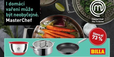 https://www.billa.cz/masterchef