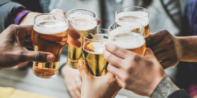 DisobeyArt / Shutterstock.com