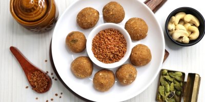 Jídlo s pískavicí