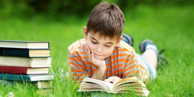 Malovací sady potěší všechny malé umělce.