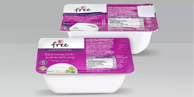 Jogurt stažený z prodeje