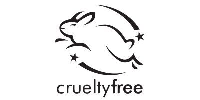 Logo Leaping Bunny
