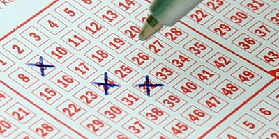 Ilustrační obrázek pro článek Příběhy výherců loterií