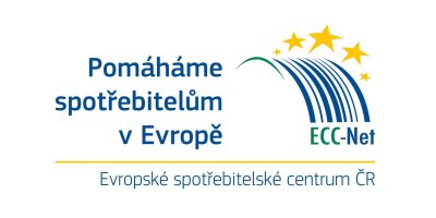 Evropské spotřebitelské centrum ČR