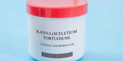 Přípravek vyrobený z kanny stimuluje činnost mozku