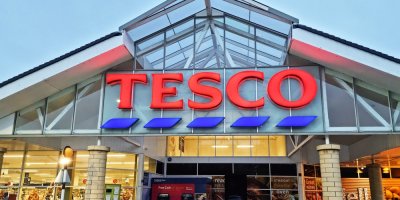 Tesco
