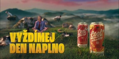 Vyždímej den naplno