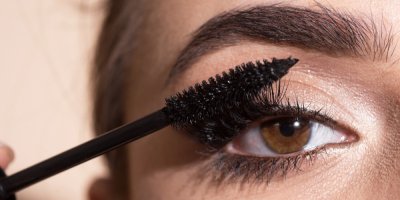 Detail na aplikaci řasenky