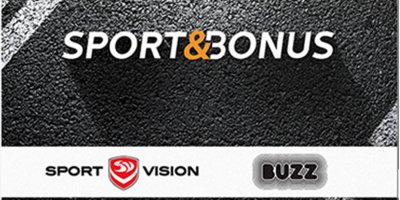 Věrnostní program Sport & Bonus
