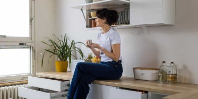 Jitka Pastrňáková