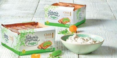 S aplikací Můj Albert dostanou všichni zákazníci slevu 15% z běžných cen na bio produkty a produkty značky Nature´s Promise