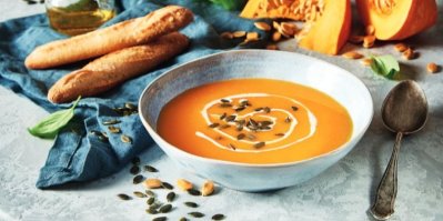 Na webu Albert  je spousta inspirace v podobě nejen tradičních českých receptů, ale i receptů ze všech koutů světa