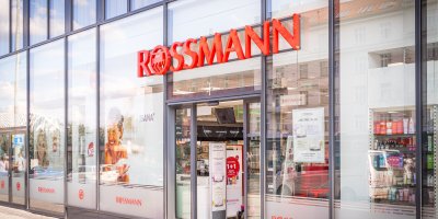 Rossmann