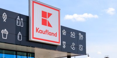 Kaufland