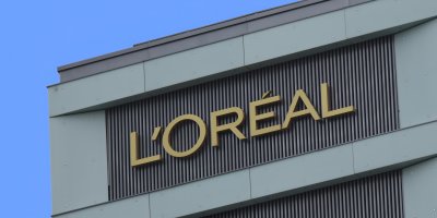 Společnost L´Oréal