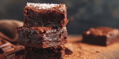 Brownies