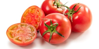 Rajčata Amela