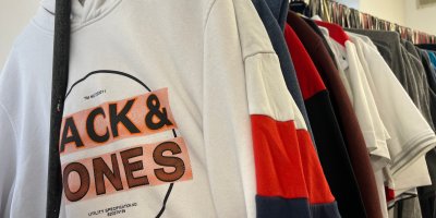 Iva Dušková Zemánková