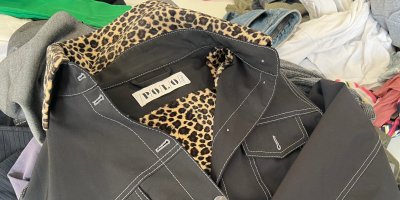 Iva Dušková Zemánková