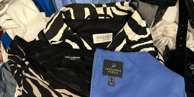 Iva Dušková Zemánková