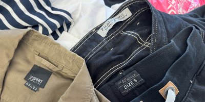 Iva Dušková Zemánková