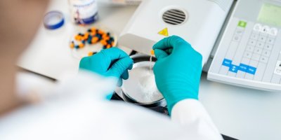 Češi objevili způsob, jak získat kolagen zdarma 