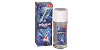 Pitralon