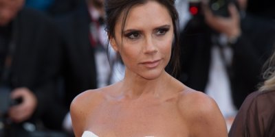 Victoria Beckham