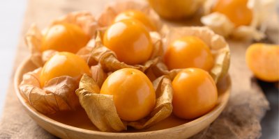 Mochyně na talíři