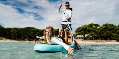 Praktické řešení, které oceníte