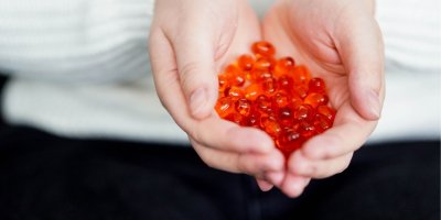 Proč jsou omega-3 tak důležité?