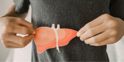 Pečujte o svá játra s Hepactum Forte