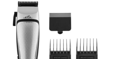 ETA Ted 5341 90000 stažení z prodeje kvůli vysokému nebezpečí 