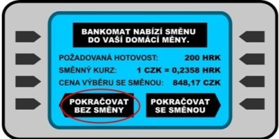 Ilustrace DCC od Ministerstva financí ČR