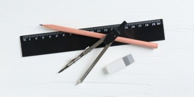 Matematické pomůcky