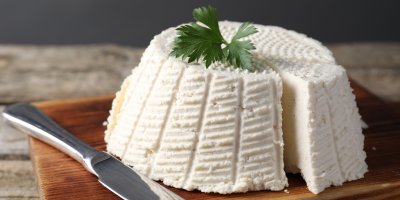 Ricotta