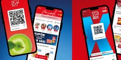 Nová verze věrnostního programu Kaufland Card Xtra