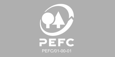 Logo PEFC
