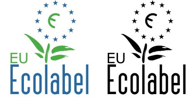 Logo EU Ecolabel