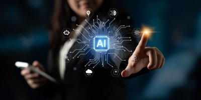 Koncept AI