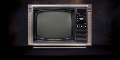 Televizor