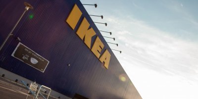 IKEA začne vykupovat svůj nábytek a bude jej opět prodávat