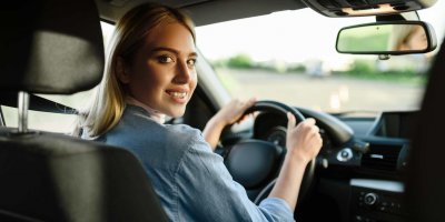 Od 23. listopadu se otevřou autoškoly pro studenty, kteří chtějí dokončit závěrečnou zkoušku 