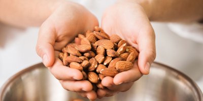 Máte problém s usínáním? Zařaďte do jídelníčku tyto potraviny