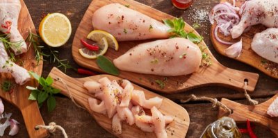 Voda v křehčeném mase neprospívá naší peněžence ani zdraví. Obsahuje totiž velmi škodlivou látku