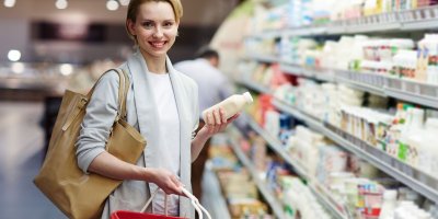 Potřebujete vědět, jestli budou mít obchody 5. a 6. července 2021 zavřeno?