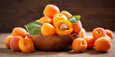 Mýty opředené meruňkové pecky: Jsou zdravé, nebo jedovaté? 