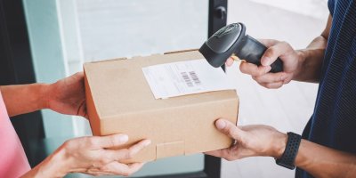 AliExpress oznámil, že bude automaticky vybírat DPH od spotřebitelů v souladu s daňovými zákony EU