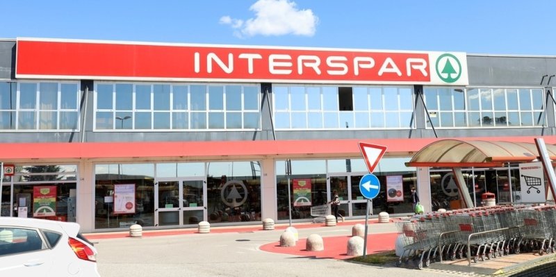 Start, Delvita, Karosa i Interspar: Firmy, které se z Česka vypařily jako pára nad hrncem
