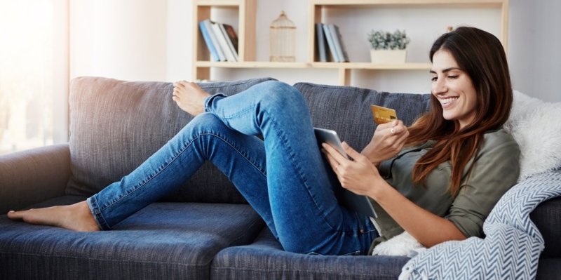 Nespalte se při nákupech na internetu! Seznam problémových e-shopů ČOI, kterým se vyhnout